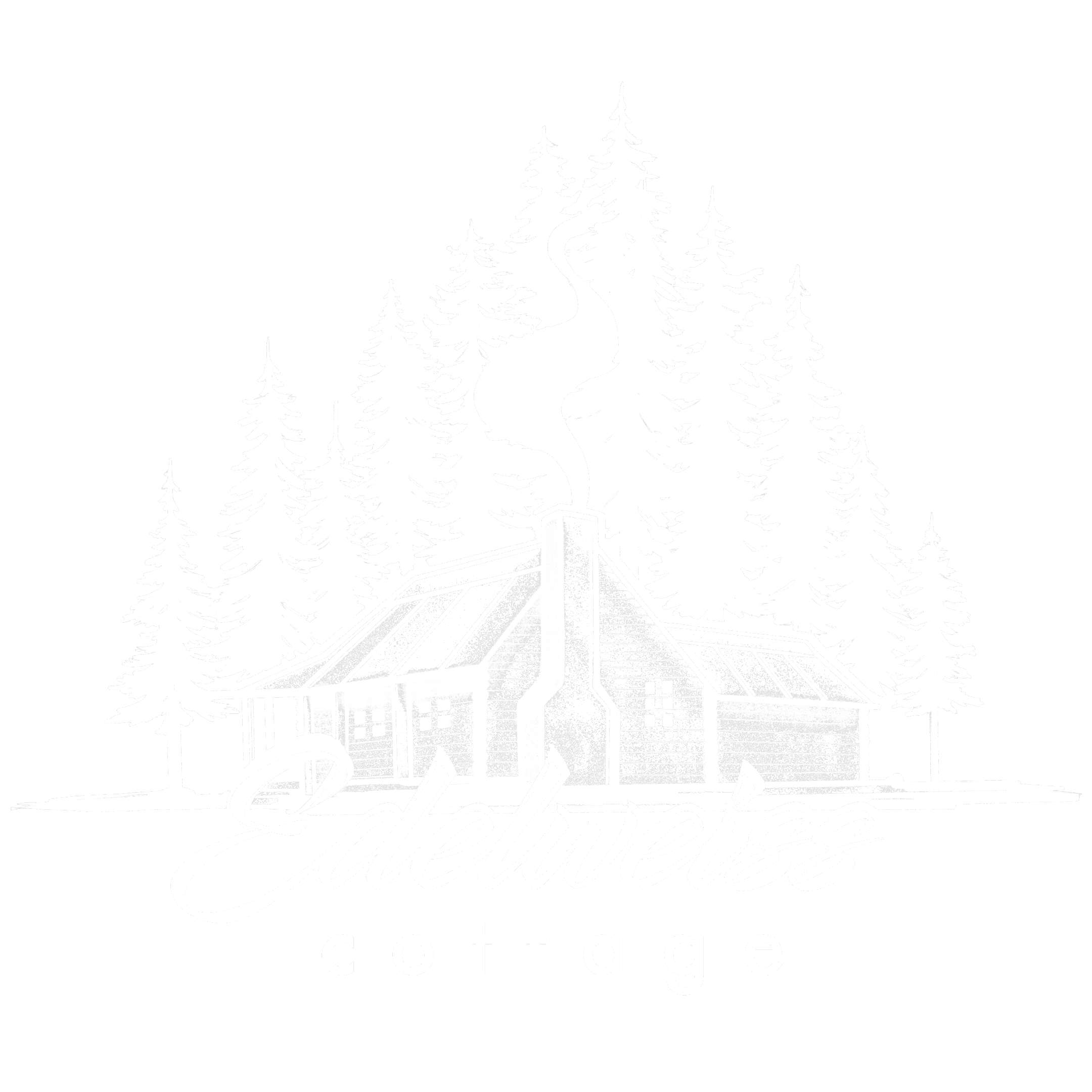 Edelweiss Cottage